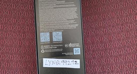 New
													Samsung Galaxy Watch Ultra - Unlocked, Gray, SM-L705U, 47mm, photo 4 of 4