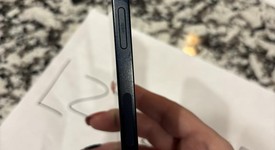 Good
													Apple iPhone 14 - Unlocked, Midnight, 128 GB, A2649, photo 3 of 9