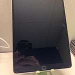 Fair Apple iPad Pro 10.5 inch - Unlocked, 64 GB, Gray