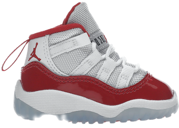 Jordan 11 Retro Cherry (2022) (TD) for sale