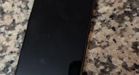 Good
													OnePlus 6T - T-Mobile, Black, 128 GB, 8 GB, A6013, photo 3 of 8