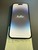 Good Apple iPhone 14 Pro - T-Mobile, Black, 128 GB, A2650