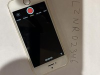 Apple iPhone SE 1st Gen 2016