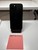 Fair Apple iPhone 15 - T-Mobile, Black, 128 GB, A2846