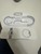 Good Apple Watch Ultra 49mm - Verizon, Titanium, A2622