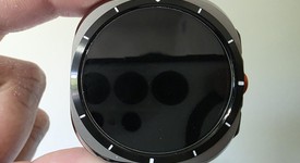 Mint
													Samsung Galaxy Watch Ultra (2025) - Unlocked, Titanium Silver, SM-L705, 47mm, photo 2 of 9