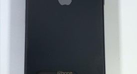 Mint
													Apple iPhone 8 Plus - Unlocked, Gray, 256 GB, A1897, GSM, photo 2 of 8