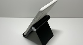 Mint
													BOOX Palma - White, photo 2 of 5