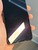 Fair Apple iPhone 13 Pro Max - Unlocked, Graphite, 128 GB, A2484