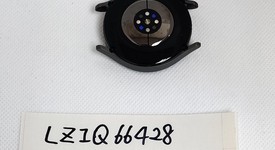 Good
													Samsung Galaxy Watch7 - Unlocked, Green, SM-L315U, 44mm, photo 4 of 9