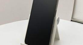 Fair
													Apple iPhone 13 Pro - Unlocked, Graphite, 128 GB, A2483, photo 2 of 8