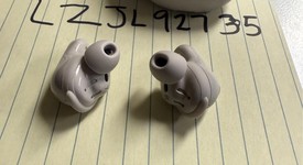 Used
													Bose QuietComfort Ultra Earbuds - White, photo 4 of 9