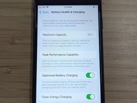 Apple iPhone SE 3rd Gen 2022
