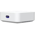 Used and refurbished Ubiquiti UniFi Express 7