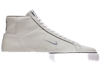 Nike SB Blazer Zoom Mid WKND for sale