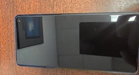 Good
													Samsung Galaxy S10 - Verizon, Black, 128 GB, 8 GB, SM-G973U, photo 2 of 7