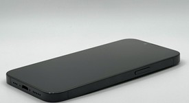 Fair
													Apple iPhone 16e - Unlocked, Black, 256 GB, A3212, photo 6 of 6