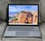 Mint Microsoft Surface Laptop 4 - Ryzen 5, Platinum, 256 GB, 8 GB, 13.5"