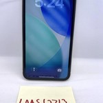 Mint Apple iPhone 11 - Unlocked, White, 64 GB, A2111