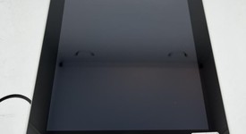 Good
													Apple iPad 4 - Wi-Fi, Black, 16 GB, A1458, photo 3 of 8