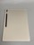 Good Samsung Galaxy Tab S9 Ultra - Wi-Fi, Beige, 256 GB, 12 GB, SM-X910