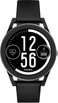 Fossil Gen 3 Q Control