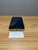 Fair Apple iPhone 14 - Unlocked, Starlight, 256 GB, A2649