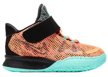 Nike Kyrie 7 Play for the Future (TD) for sale