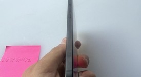 Good
													Apple iPhone 15 Plus - AT&T, Black, 256 GB, A2847, photo 4 of 7