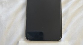 Mint
													Apple iPhone 15 Pro Max - Unlocked, Natural, 256 GB, A2849, photo 4 of 14