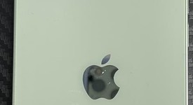 Mint
													Apple iPhone 12 - Verizon, Green, 64 GB, A2172, photo 3 of 8