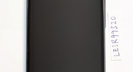 Good
													Samsung Galaxy A15 5G - Unlocked, Black, 64 GB, 4 GB, photo 2 of 11