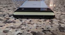 Good
													Google Pixel 6a - T-Mobile, Sage, 128 GB, 6 GB, GX7AS, photo 4 of 8