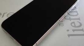 Good
													Google Pixel 9 Pro - Unlocked, Porcelain, 128 GB, 16 GB, GR83Y, photo 1 of 9