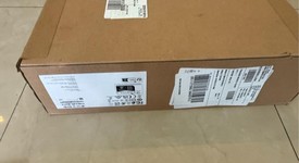 New
													Nvidia GeForce RTX 5080 Founders Edition - 900-1G144-2545-000, photo 3 of 7