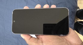 Mint
													Google Pixel 10 Pro XL - T-Mobile, Moonstone, 256 GB, GUL82, photo 3 of 10