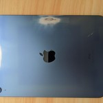 Fair Apple iPad 10th Gen - Wi-Fi, Blue, 64 GB, A2696