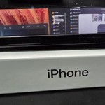 Mint Apple iPhone 14 Pro Max - Unlocked, 128 GB, Black, A2651