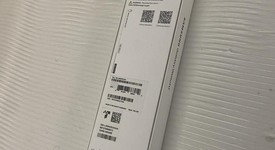 New
													Samsung Galaxy Watch7 - Wi-Fi, Cream, SM-L300N, 40mm, photo 2 of 3