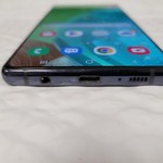 Good Samsung Galaxy A71 5G - Xfinity, Black, 128 GB, 8 GB, SM-A716V, 5G UW