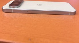 Good
													Google Pixel 9 - Unlocked, Wintergreen, 128 GB, 12 GB, G2YBB, photo 4 of 7