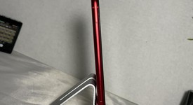 Good
													Apple iPhone 11 - T-Mobile, Red, 64 GB, A2111, photo 4 of 7
