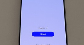 Mint
													Samsung Galaxy S24 - Verizon, Gray, 128 GB, 8 GB, SM-S921U, photo 1 of 5