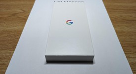Mint
													Google Pixel 7 Pro - Unlocked, Obsidian, 128 GB, 12 GB, GE2AE, photo 2 of 5