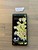 Fair Google Pixel 6 - Unlocked, Seafoam, 128 GB, 8 GB, GB7N6