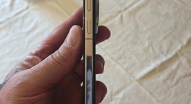 Mint
													OnePlus 13 - Unlocked, Midnight Ocean, 512 GB, 16 GB, photo 3 of 8