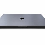 Good MacBook Pro 2024 - 14 inch - 512 GB, Silver, 24 GB, Apple M4 Pro 12-core