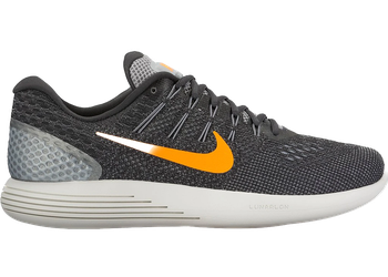 Nike Lunarglide 8 Wolf Grey Citrus for sale