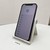 Fair Apple iPhone 12 - Unlocked, Blue, 64 GB, A2172