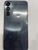 Good Samsung Galaxy A16 5G - Unlocked, Blueblack, 128 GB, 4 GB